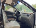 Daewoo Lacetti   2005 - Bán Daewoo Lacetti năm sản xuất 2005, xe gia đình