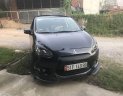 Mitsubishi Mirage 2014 - Bán Mitsubishi Mirage năm sản xuất 2014, nhập khẩu