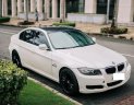 BMW 3 Series 2010 - Bán BMW 320I đời 2010, nhập khẩu nguyên chiếc, 430 triệu