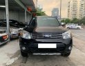 Ford Everest 2013 - Bán Ford Everest 7 chỗ máy dầu, số tự động, odo 5 vạn