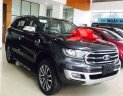 Ford Everest 2019 - Everest Titanium bi-turbo giảm giá chưa từng thấy, LH: 0938707505 Ms Như call ngay có giá tốt