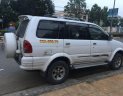 Isuzu Hi lander 2006 - Bán xe Isuzu Hi lander 2006, màu trắng, xe nhập