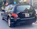 Mercedes-Benz R class 2008 - Bán Mercedes R500 sản xuất 2008, ĐKLĐ 2010 1 chủ từ đầu biển đẹp