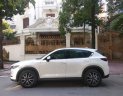 Mazda CX 5 2018 - Mazda CX 5 2.0 2018