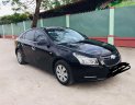 Chevrolet Cruze MT 2010 - Cần bán Chevrolet Cruze MT năm 2010, nhập khẩu  