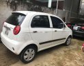 Chevrolet Spark 2014 - Bán xe Chevrolet Spark Van sản xuất 2014, 125tr