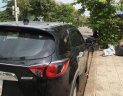 Mazda CX 5 2014 - Chính chủ bán Mazda CX 5 đời 2014, màu đen, 639 triệu