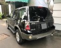 Ford Escape 2006 - Gia đình cần bán Escape 2006 số tự động, màu đen