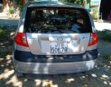 Hyundai Getz MT 2008 - Bán Hyundai Getz MT sản xuất 2008, nhập khẩu, 155tr