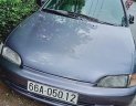 Honda Civic 1995 - Bán Honda Civic năm sản xuất 1995, màu tím, nhập khẩu Nhật Bản