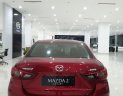 Mazda 2 2019 - Bán Mazda 2 1.5L sản xuất năm 2019, xe nhập