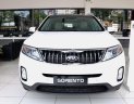 Kia Sorento GAT 2019 - Bán Kia Sorento GAT đời 2019, giao xe ngay