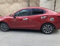 Mazda 2 2018 - Cần bán xe Mazda 2 AT năm 2018, giá chỉ 510 triệu