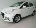 Hyundai Grand i10   2019 - Bán xe Hyundai Grand i10 năm 2019, màu trắng