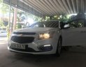 Chevrolet Cruze  LT   2016 - Bán ô tô Chevrolet Cruze LT sản xuất 2016 giá tốt