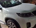 Kia Sorento  GATH  2016 - Bán Kia Sorento GATH SX 2016, bản full options