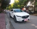 Mazda CX 5 2018 - Mazda CX 5 2.0 2018