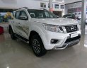 Nissan Navara   VL   2019 - Bán ô tô Nissan Navara VL sản xuất năm 2019, màu trắng, nhập khẩu