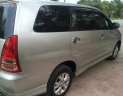 Toyota Innova G 2008 - Bán Toyota Innova G đời 2008, giá chỉ 330 triệu