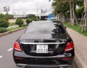 Mercedes-Benz E class   2018 - Bán E200 sản xuất 2018 mẫu 2019, xe đẹp đi đúng 16.000km, cam kết chất lượng bao kiểm tra hãng