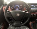 Hyundai Grand i10 2019 - [Giá tốt] Hyundai i10 bản đủ, giá rẻ, máy bền, tiết kiệm nhiên liệu, giao nhanh, hỗ trợ trả góp tối đa