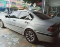 BMW 3 Series 2005 - Bán xe BMW 325i sản xuất năm 2005, nhập khẩu nguyên chiếc 