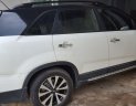 Kia Sorento  GATH  2016 - Bán Kia Sorento GATH SX 2016, bản full options