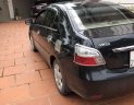 Toyota Vios  E   2009 - Bán Toyota Vios E năm sản xuất 2009, 260tr