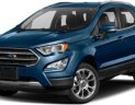 Ford EcoSport   2019 - Bán Ford EcoSport sản xuất năm 2019, giá tốt