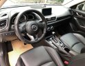 Mazda 3 2016 - Bán xe Mazda 3 1.5AT 2016 giá tốt