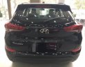 Hyundai Tucson 2019 - Bán xe Hyundai Tucson sản xuất năm 2019, giao ngay