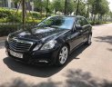 Mercedes-Benz E class  E250   2009 - Bán Mercedes E250 năm sản xuất 2009, nhập khẩu, 680tr