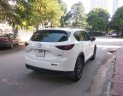 Mazda CX 5 2018 - Mazda CX 5 2.0 2018