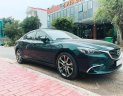 Mazda 6   2018 - Bán Mazda 6 2018, xe nhập, xe gia đình