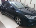 Honda City   2018 - Cần bán lại xe Honda City 2018 như mới, giá 570tr