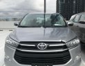 Toyota Innova 2.0E 2019 - Bán Toyota Innova 2.0E 2019, màu bạc