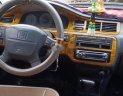 Honda Civic 1995 - Bán Honda Civic năm sản xuất 1995, màu tím, nhập khẩu Nhật Bản