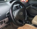 Toyota Vios 2003 - Cần bán Toyota Vios G đời 2003 giá tốt