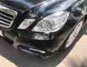 Mercedes-Benz E class  E250   2009 - Bán Mercedes E250 năm sản xuất 2009, nhập khẩu, 680tr