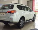 Nissan X Terra 2018 - Bán Nissan Terra V đời 2018, xe nhập