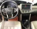 Toyota Innova 2018 - Bán Toyota Innova E đời 2018 giá tốt