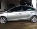 Toyota Vios AT 2018 - Cần bán xe Toyota Vios AT đời 2018 giá tốt