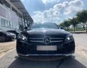 Mercedes-Benz C class 2016 - Chính chủ bán Mercedes C300 AMG model 2017, màu đen, chủ xe giữ gìn, giá tốt