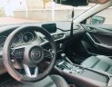 Mazda 6   2018 - Bán Mazda 6 2018, xe nhập, xe gia đình