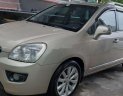 Kia Carens 2013 - Bán Kia Carens đời 2013, số tự động, giá tốt