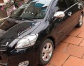 Toyota Vios  E   2009 - Bán Toyota Vios E năm sản xuất 2009, 260tr