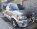 Mitsubishi Jolie MT 2003 - Bán Mitsubishi Jolie 2.0 MT năm sản xuất 2003