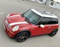 Mini Cooper S 2007 - Bán Mini Cooper nhập Anh 2008, hàng full đủ đồ chơi hai cửa sổ trời, cốp điện