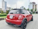 Mini Cooper S 2007 - Bán Mini Cooper nhập Anh 2008, hàng full đủ đồ chơi hai cửa sổ trời, cốp điện