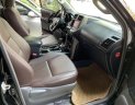 Honda CR V 2009 - Cần bán xe Toyota Prado TXL sản xuất năm 2009, màu đen, nhập khẩu nguyên chiếc